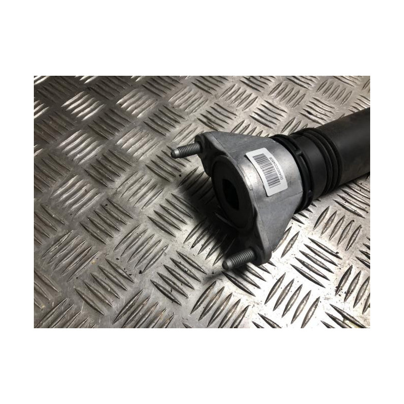 Amortisseur arriere droit MERCEDES CLASSE GLB 247 d’occasion