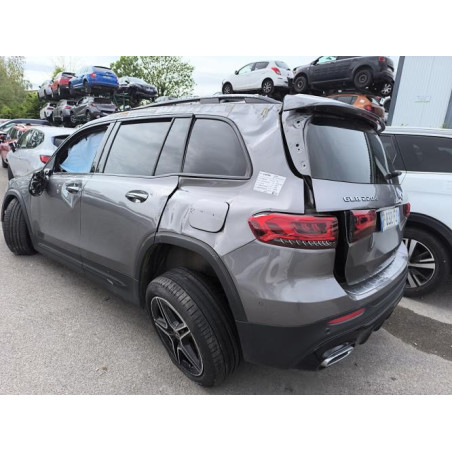 Amortisseur arriere droit MERCEDES CLASSE GLB 247 d’occasion