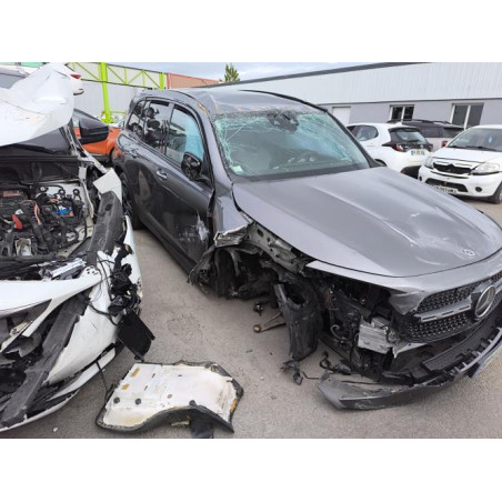 Amortisseur arriere droit MERCEDES CLASSE GLB 247 d’occasion