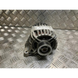 Alternateur FORD KA 2 PHASE 2 d’occasion
