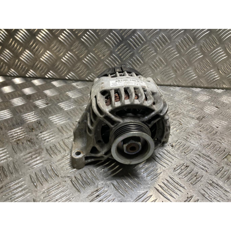 Alternateur FORD KA 2 PHASE 2 d’occasion