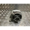 Alternateur FORD KA 2 PHASE 2 d’occasion