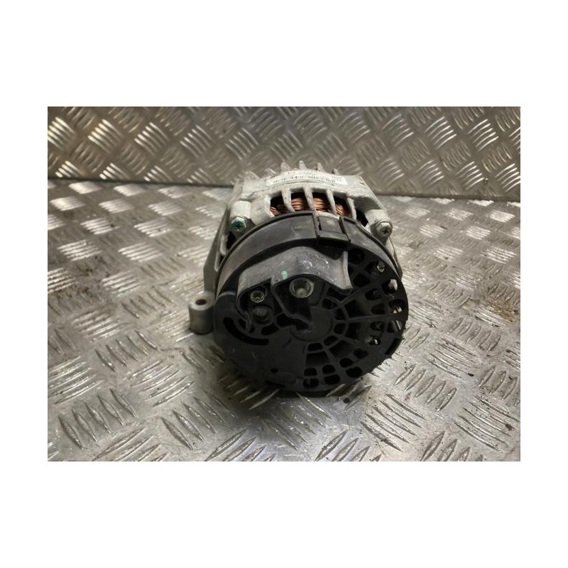 Alternateur FORD KA 2 PHASE 2 d’occasion