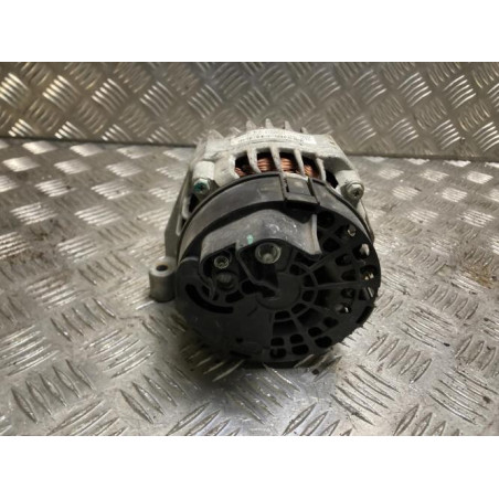 Alternateur FORD KA 2 PHASE 2 d’occasion