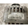 Alternateur FORD KA 2 PHASE 2 d’occasion