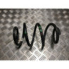 Ressort de suspension arriere droit MERCEDES CLASSE GLB 247 d’occasion