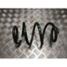 Ressort de suspension arriere droit MERCEDES CLASSE GLB 247 d’occasion
