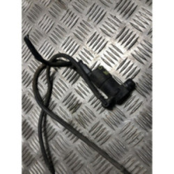 Pompe lave glace avant DS DS3 PHASE 2 d’occasion