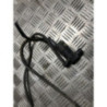 Pompe lave glace avant DS DS3 PHASE 2 d’occasion