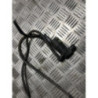 Pompe lave glace avant DS DS3 PHASE 2 d’occasion