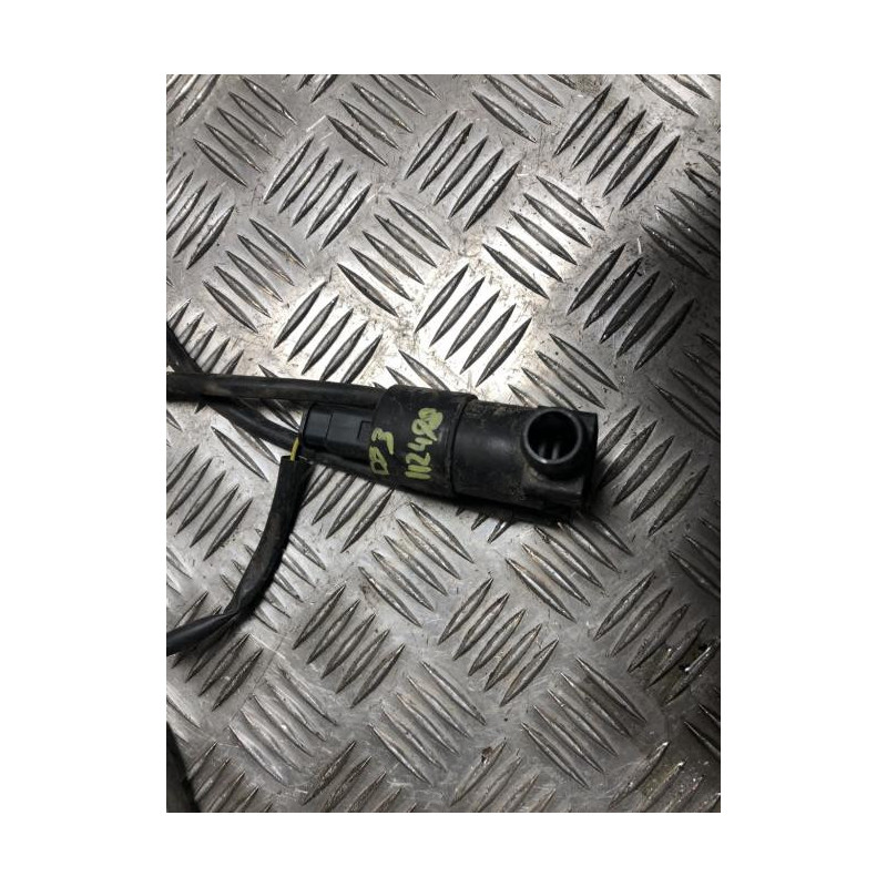 Pompe lave glace avant DS DS3 PHASE 2 d’occasion