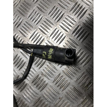Pompe lave glace avant DS DS3 PHASE 2 d’occasion