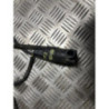 Pompe lave glace avant DS DS3 PHASE 2 d’occasion