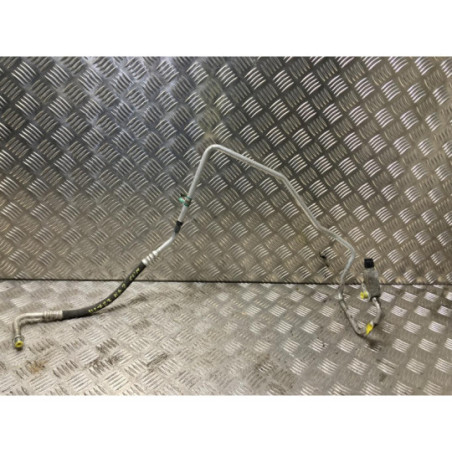 Tuyau de climatisation FORD KA 2 PHASE 2 d’occasion