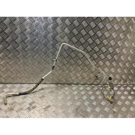 Tuyau de climatisation FORD KA 2 PHASE 2 d’occasion