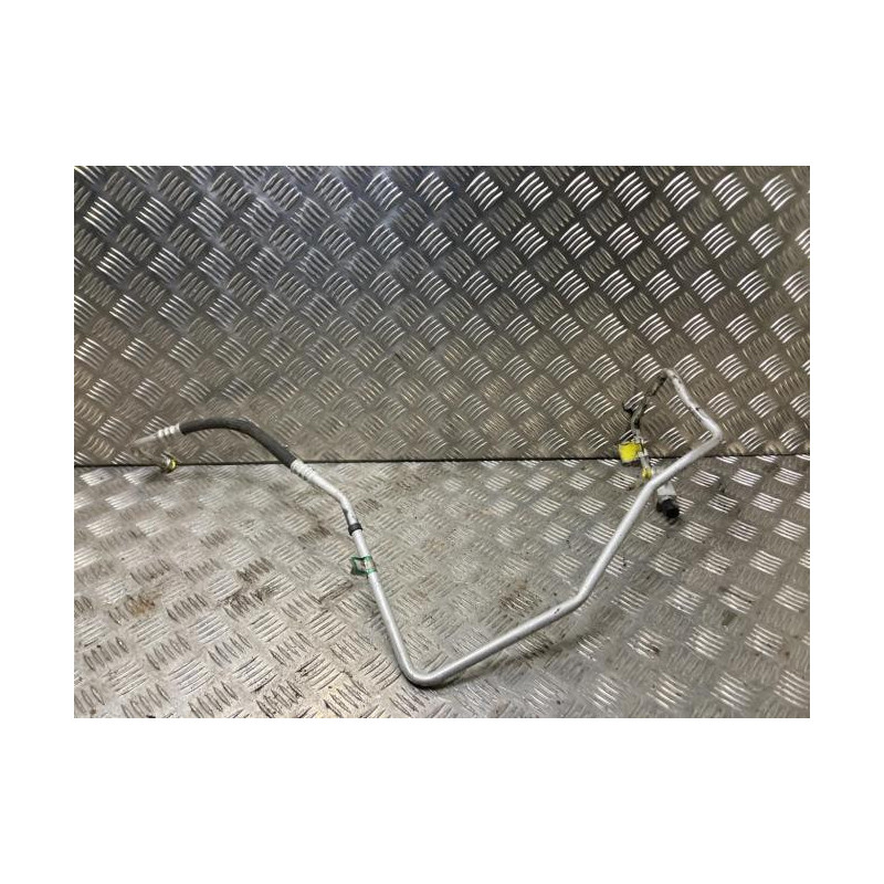Tuyau de climatisation FORD KA 2 PHASE 2 d’occasion