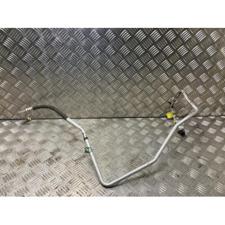 Tuyau de climatisation FORD KA 2 PHASE 2 d’occasion