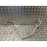 Tuyau de climatisation FORD KA 2 PHASE 2 d’occasion