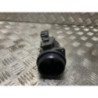 Debitmetre PEUGEOT 208 1 PHASE 1 d’occasion