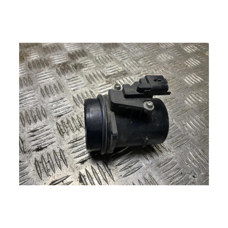 Debitmetre PEUGEOT 208 1 PHASE 1 d’occasion