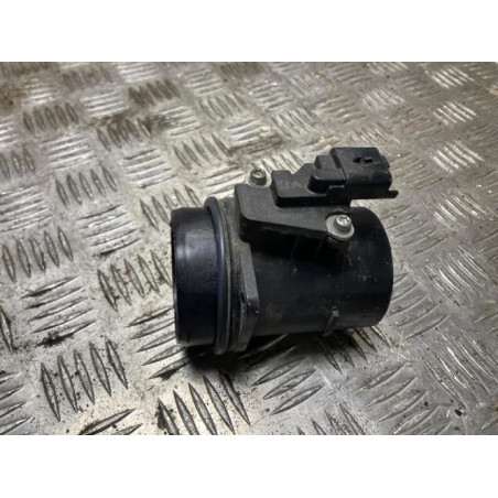 Debitmetre PEUGEOT 208 1 PHASE 1 d’occasion