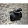 Debitmetre PEUGEOT 208 1 PHASE 1 d’occasion