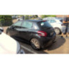 Debitmetre PEUGEOT 208 1 PHASE 1 d’occasion