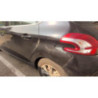 Debitmetre PEUGEOT 208 1 PHASE 1 d’occasion