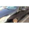 Debitmetre PEUGEOT 208 1 PHASE 1 d’occasion