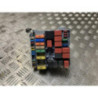 Boitier servitude moteur (BSM) FORD KA 2 PHASE 2 d’occasion