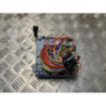 Boitier servitude moteur (BSM) FORD KA 2 PHASE 2 d’occasion