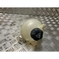 Vase d'expansion PEUGEOT 308 2 PHASE 2 d’occasion