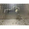 Tuyau de climatisation FORD KA 2 PHASE 2 d’occasion