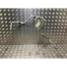 Tuyau de climatisation FORD KA 2 PHASE 2 d’occasion