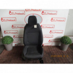 Siege avant droit PEUGEOT 5008 PHASE 1 d’occasion