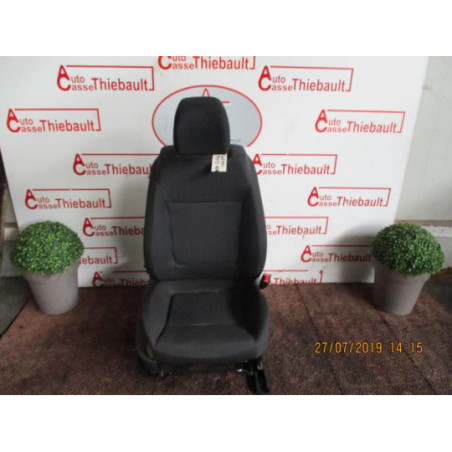 Siege avant droit PEUGEOT 5008 PHASE 1 d’occasion
