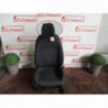 Siege avant droit PEUGEOT 5008 PHASE 1 d’occasion