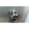 Boite de vitesses RENAULT MEGANE 3 PHASE 2 d’occasion