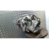 Boite de vitesses RENAULT MEGANE 3 PHASE 2 d’occasion