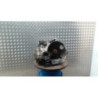 Boite de vitesses SEAT IBIZA 4 PHASE 1 d’occasion