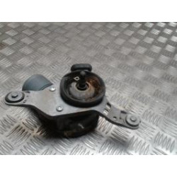 Moteur essuie glace avant gauche CITROEN C4 PICASSO 2 PHASE 2 d’occasion