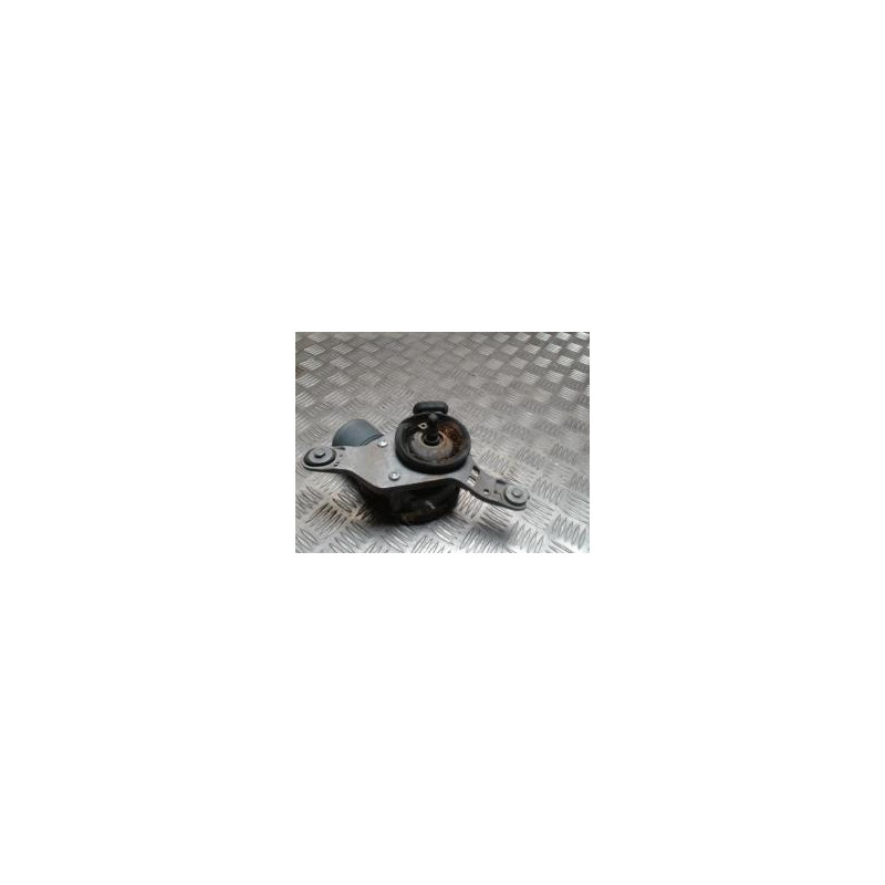 Moteur essuie glace avant gauche CITROEN C4 PICASSO 2 PHASE 2 d’occasion