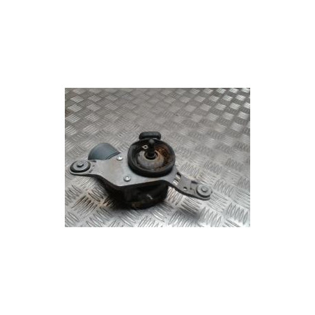 Moteur essuie glace avant gauche CITROEN C4 PICASSO 2 PHASE 2 d’occasion