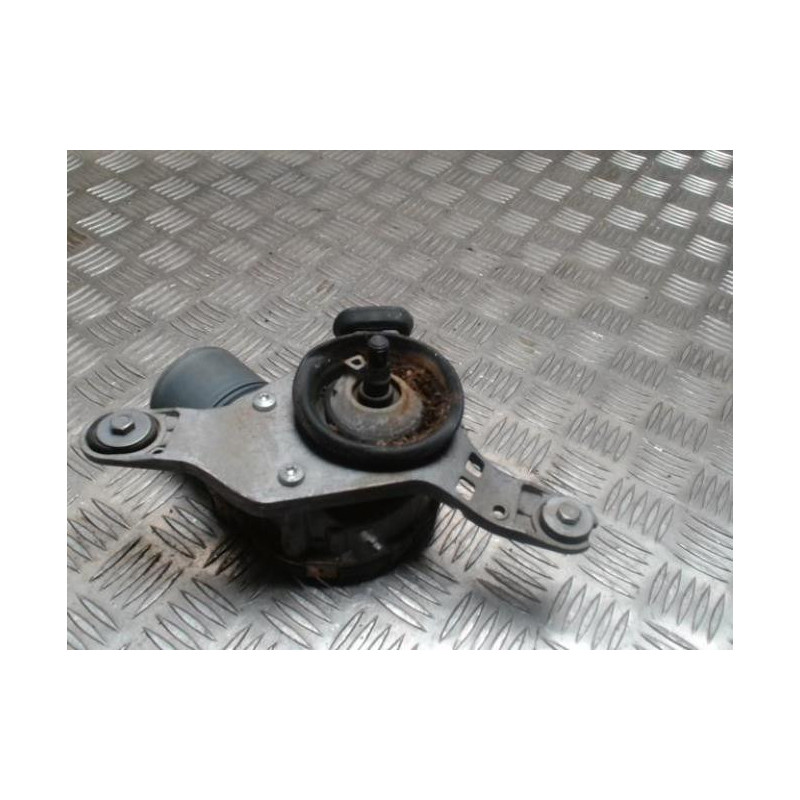 Moteur essuie glace avant gauche CITROEN C4 PICASSO 2 PHASE 2 d’occasion