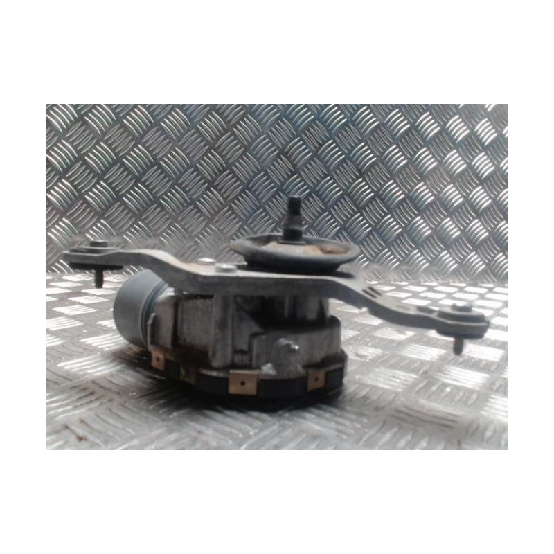 Moteur essuie glace avant gauche CITROEN C4 PICASSO 2 PHASE 2 d’occasion