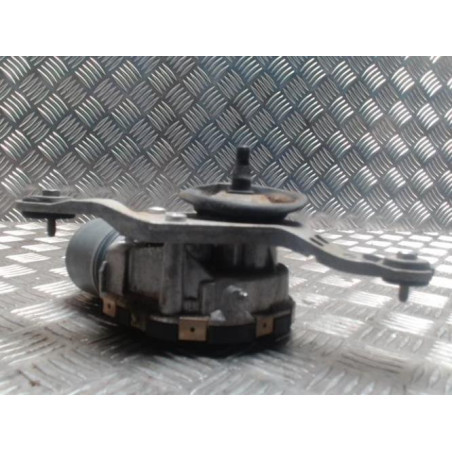 Moteur essuie glace avant gauche CITROEN C4 PICASSO 2 PHASE 2 d’occasion