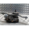 Moteur essuie glace avant gauche CITROEN C4 PICASSO 2 PHASE 2 d’occasion