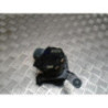 Moteur essuie glace avant gauche CITROEN C4 PICASSO 2 PHASE 2 d’occasion