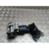 Ceinture avant droit CITROEN C4 PICASSO 2 PHASE 2 d’occasion