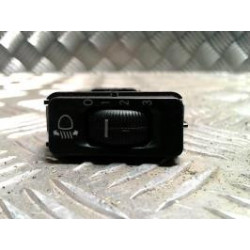 Commande de reglage hauteur de phare MERCEDES CLASSE M 163 PHASE 2 d’occasion